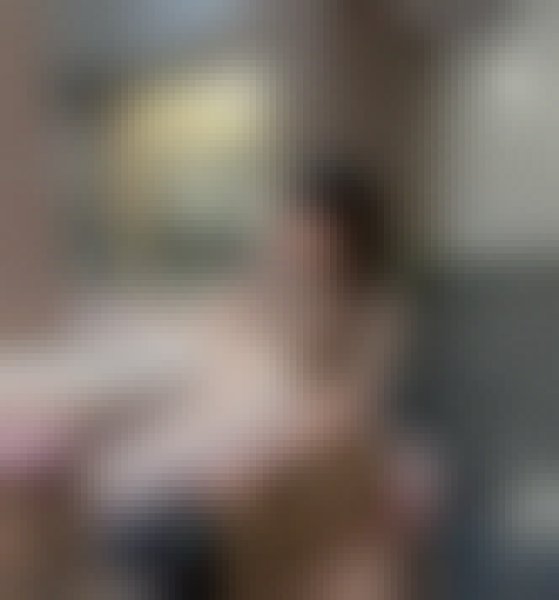 Bertha, 33, Canada