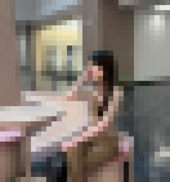 Bertha, 33, Bhind