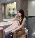 Bertha, 33, Kingaroy