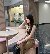 Bertha, 33, Zoeterwoude
