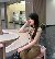 Bertha, 33, Poland