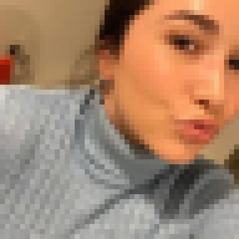 coxxlove, 71, Pakistan