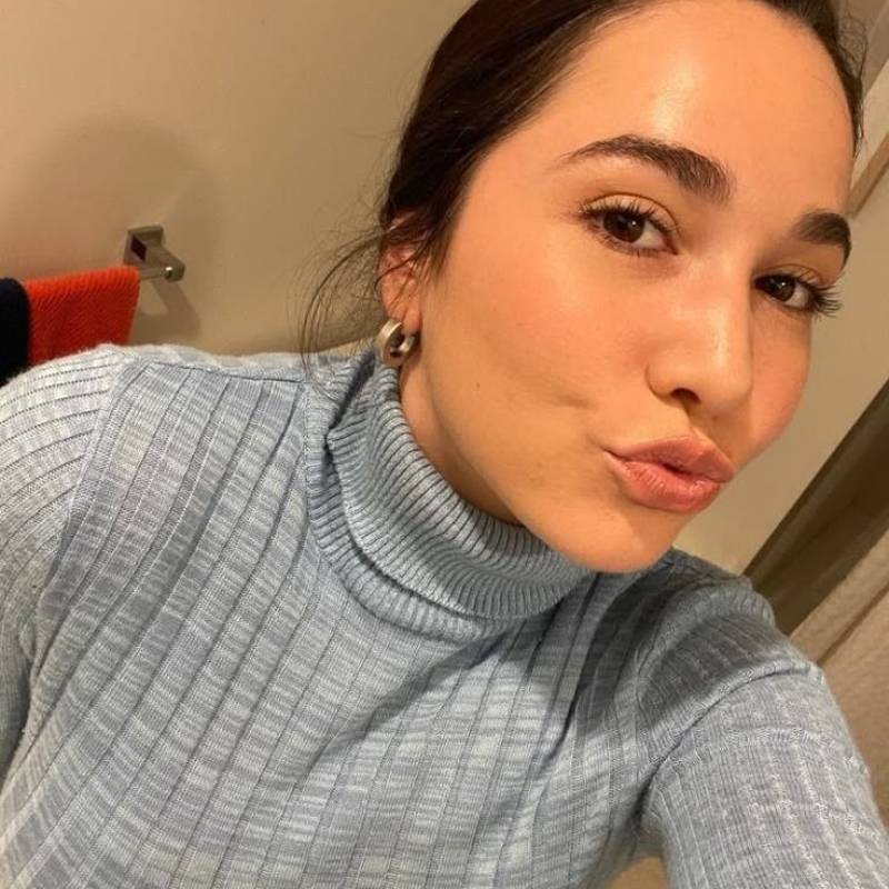 coxxlove, 71, Bluefields