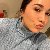 coxxlove, 71, Albania