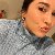 coxxlove, 71, Algeria