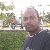 Md. Liton Ali, 32, Canada