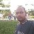 Md. Liton Ali, 32, Washoe