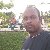 Md. Liton Ali, 32, Shanwei