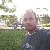 Md. Liton Ali, 32, Rodeiro