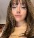 Susan, 38, Maricopa