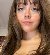 Susan, 38, Lisboa
