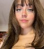 Susan, 38, Mweneditu