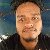 Sk Hassan, 20, Schnefeld