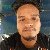 Sk Hassan, 20, Norway