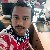 Md Shamim, 33, Paullo
