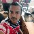Md Shamim, 33, Vellmar