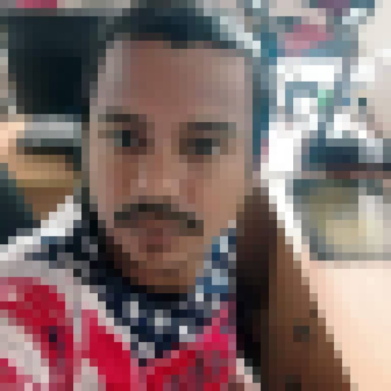 Md Shamim, 33, Poland