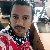 Md Shamim, 33, Auckland