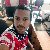 Md Shamim, 33, Munster