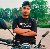 MD Golam Rabbani, 21, Massi