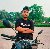 MD Golam Rabbani, 21, Netherlands