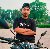 MD Golam Rabbani, 21, Monroe