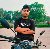 MD Golam Rabbani, 21, Arambagh