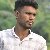 AB KARIM, 23, Taku