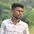 AB KARIM, 23, Ban Lueak