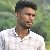 AB KARIM, 23, Le Pecq
