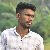 AB KARIM, 23, Pepa