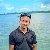 Faysal, 22, Namibia