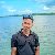 Faysal, 22, Jardim Do Serid