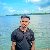 Faysal, 22, Weizhou