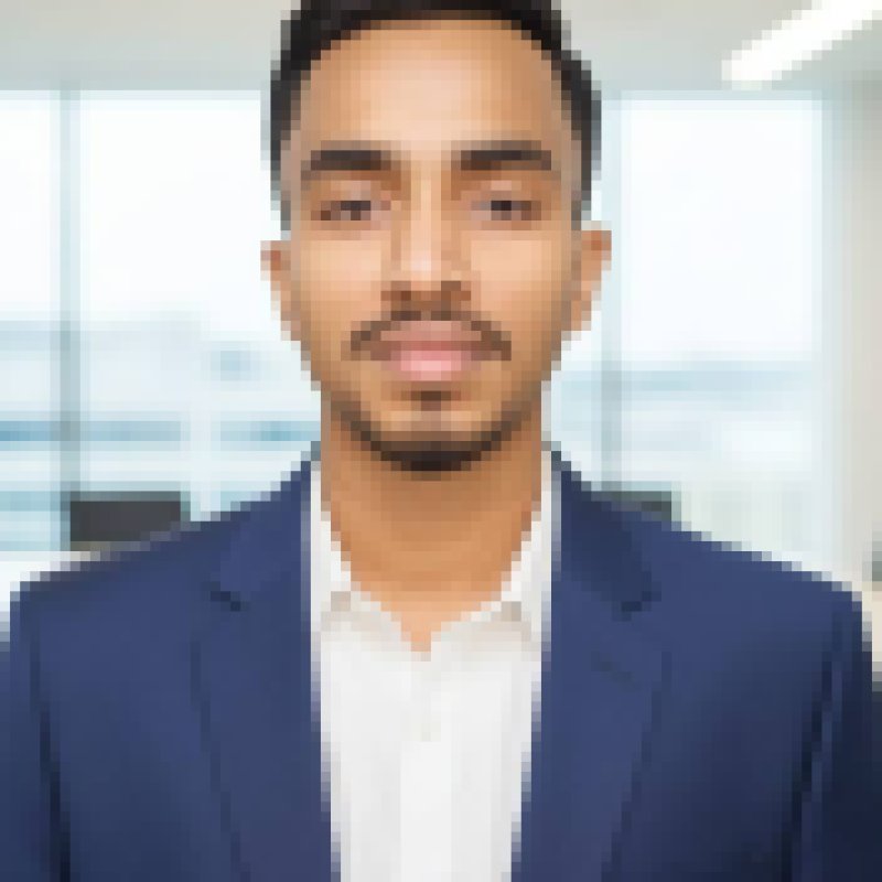 Md, 23, Tanzania