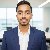 Md, 23, Japan