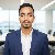 Md, 23, Bogo