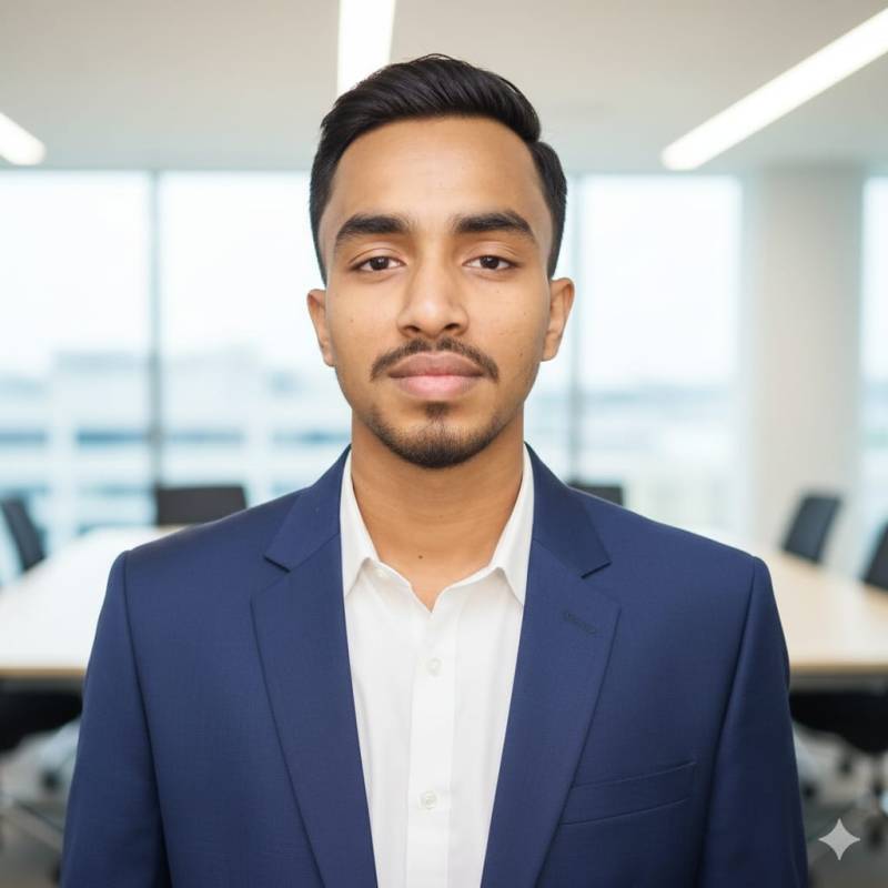 Md, 23, Istres