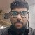Md Rafid Ishmam, 29, Gambia
