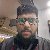 Md Rafid Ishmam, 29, Beaverton