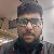 Md Rafid Ishmam, 29, Croatia