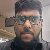 Md Rafid Ishmam, 29, Guli