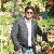 SM MAMUN, 32, East York