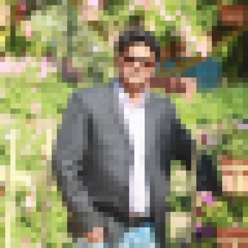 SM MAMUN, 32, Klatovy