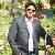 SM MAMUN, 32, Slovakia