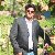 SM MAMUN, 32, Cornillon
