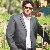 SM MAMUN, 32, Eupen