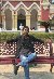 Md Rojob Ali, 22, Hejin
