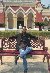 Md Rojob Ali, 22, Elbasan