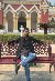 Md Rojob Ali, 22, Cyprus